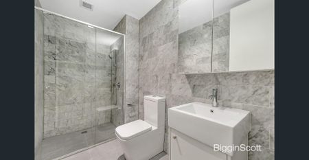 A Walk to Monash University - Photo 5