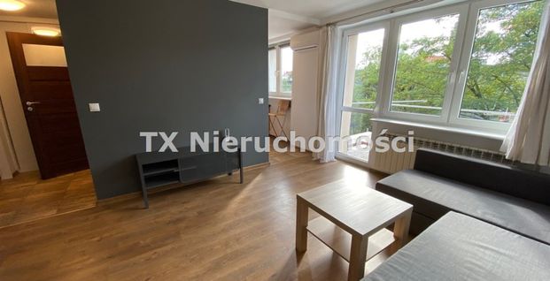 Centrum - Zdjęcie 1