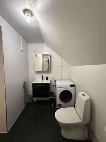 Runstensvägen, Handen - Foto 5