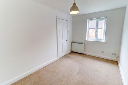 School Lane, Kenilworth - Photo 5