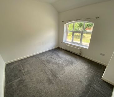 1 Bed Flat, Fretson Road South, S2 - Photo 3