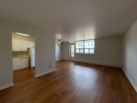 For Lease - 156 Fitch Street Unit# 411, Welland, Ontario - Photo 5