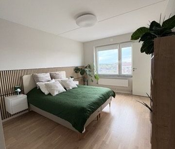 Rissneleden, Sundbyberg - Photo 6