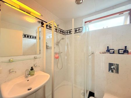 Bovenkerkerweg 79 - Photo 2