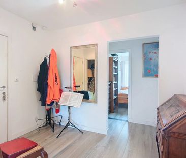 APPARTEMENT MET 3 SLPKS EN AUTOSTAANPLAATS - Photo 5