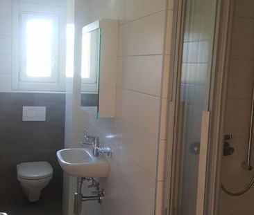 Rue de Beau-Site 25 - appartement 1er étage Est - Photo 4