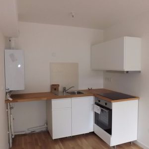 Location Appartement 2 pièces 38m² LENS 62300 - Photo 2