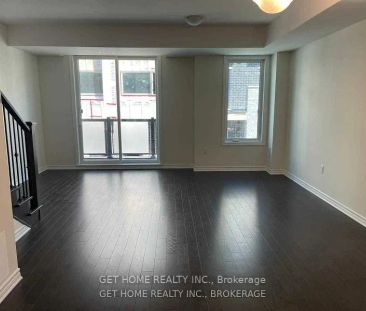 1034 Reflection Place #502 - Photo 1