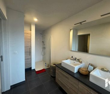 Appartement te huur - Photo 5