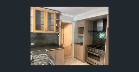 So much space! - Photo 2