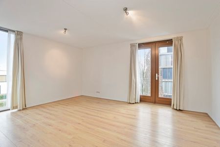 Te huur: Appartement Grasbaan in Eindhoven - Foto 4