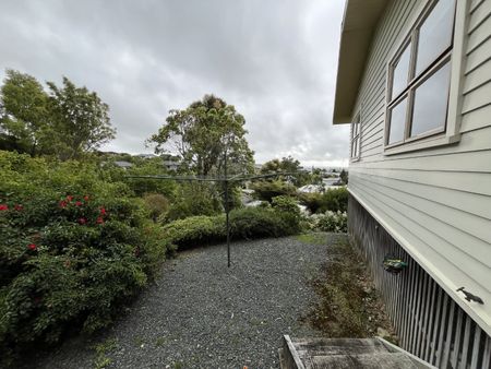 27B Kingsley Place, Richmond, Nelson - Photo 4