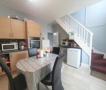 3 bedroom house to rent - Photo 5