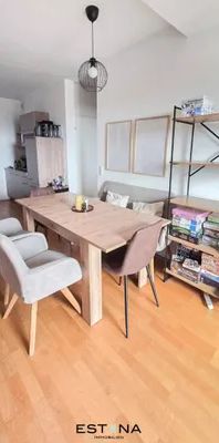 Gemütliche 2-Zimmer-Wohnung nahe Wienerberg - Foto 1