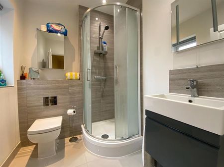 BROOKWOOD/WOKING - Photo 5