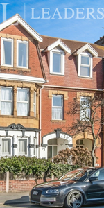 1 bedroom flat to rent Gorleston, Great Yarmouth, NR31 - Photo 3