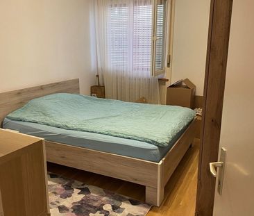 JOLI LOGEMENT - Foto 2