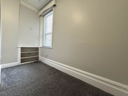 Havelock Street, Blackpool, FY1 4BN - Photo 2