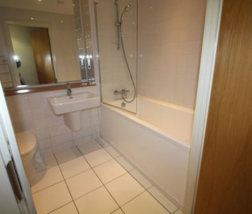 1 bedroom House To Let - Photo 5