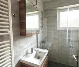 Διαμέρισμα για ενοικίαση - Παλαιό Φάληρο, - Φωτογραφία 6