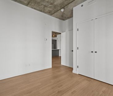 230 Boulevard Harwood, Vaudreuil-Dorion, QC - Photo 3