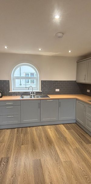 2 bedroom detached house to rent - Photo 1