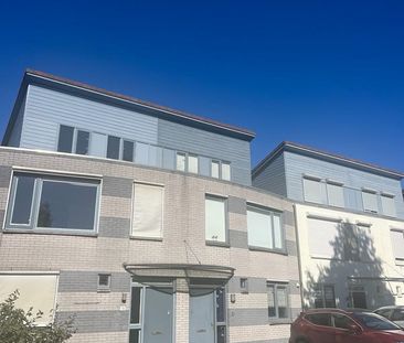 Wim Sonneveldstraat 17 - Photo 2