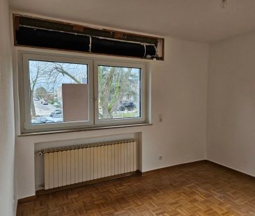 Saniertes Einfamilienhaus zentral in Sankt Augustin-Menden - Photo 1