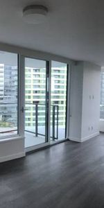 Luxurious 11th Floor - Good View - Photo 3