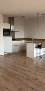 Mgr. Horsthuisstraat - Photo 3