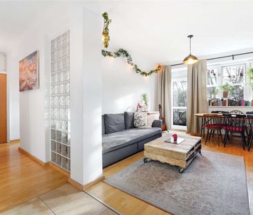 Usk Road, London, SW11 2RS - Photo 1