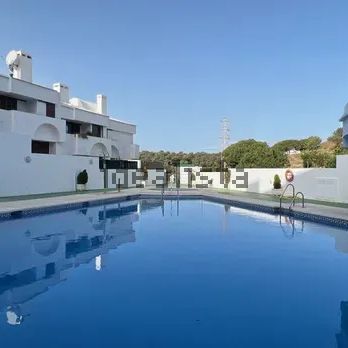 Alquiler de chalet adosado en Urbanizacion Araijanal s/n - Photo 1