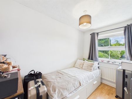3 BED Semi-detached house To rent - Photo 3