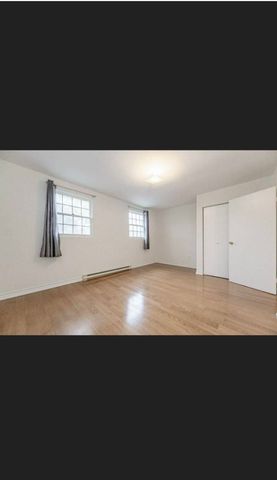 For Lease - 178 Westcourt Place Unit# 38, Waterloo, Ontario - Photo 4