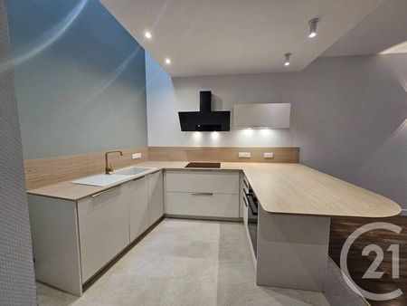 Maison 4 pièces - Châteauroux (36000) - Photo 4