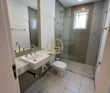 Imoveis - Enseada - Foto 1