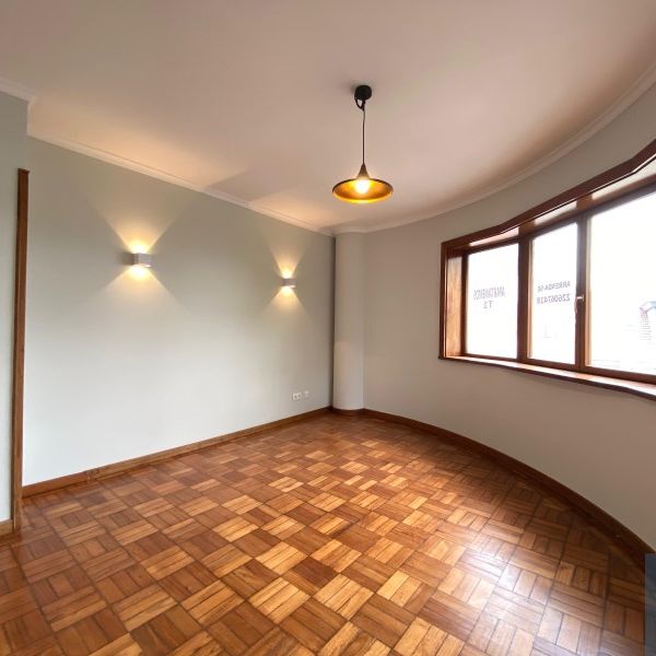 Apartamento T1 em Porto - Photo 1