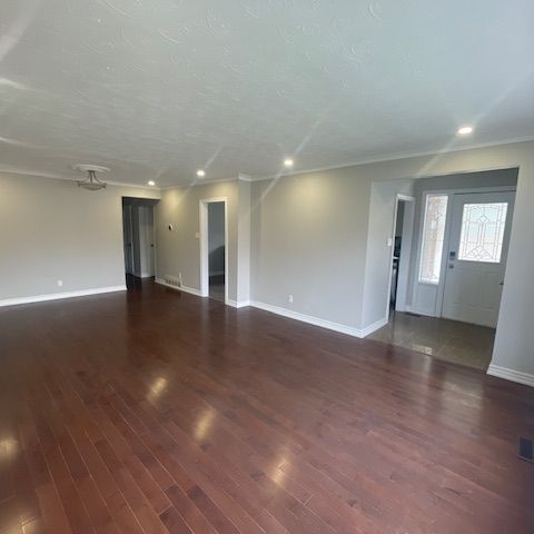 For Lease - 18 Albacore Crescent Unit# Main, Toronto, Ontario - Photo 1