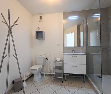 Ref: 1,204 Appartement à Le Havre - Photo 3