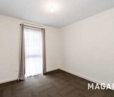 6 Bridge St, Old Reynella SA 5161 - House For Rent | Domain - Photo 1