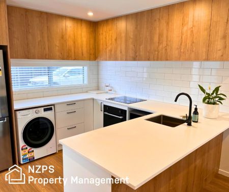 5 Edmund Anscombe Place, Caversham - Photo 3