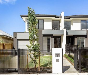 4B Delhi Street, Bentleigh - Photo 2