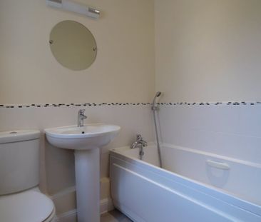 Thornley Close Abingdon OX14 - Photo 2