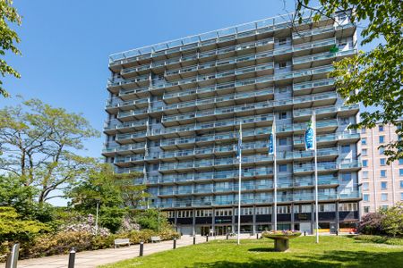 Lorensborgsgatan 4 B, Lorensborg - Photo 4