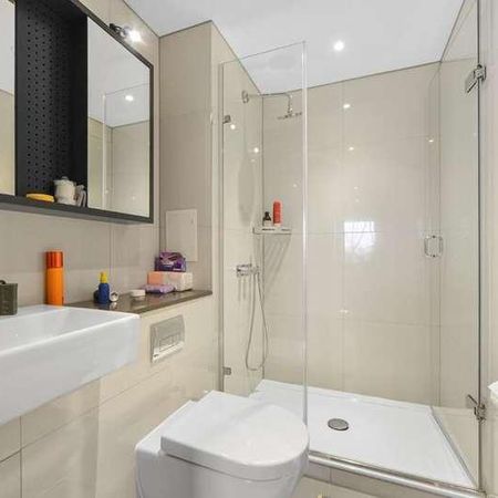 Goswell Road, Barbican, EC1V - Photo 3
