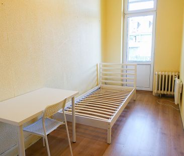 Centrum 6 pok. 86 m2, 2 balkony 500000 - Photo 3