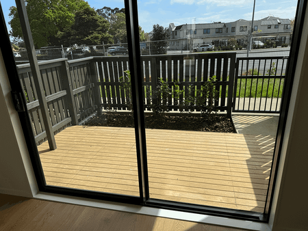 Modern 3BR Townhouse in Wiri - Photo 2