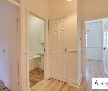 The Craiglands, Tunstall, Sunderland, SR2 - Photo 1