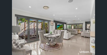 Immaculate Ex Display Home! - Photo 5