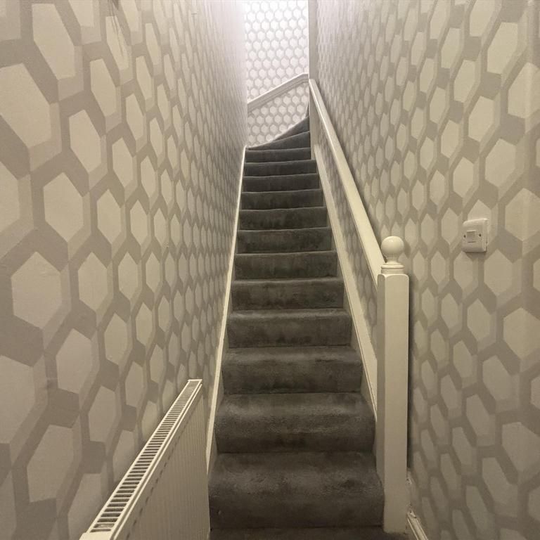 2 bedroom house to rent - Photo 1